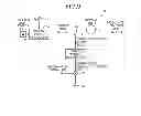 Fig. 07 - OPTICAL SIGNAL PROCESSING APPARATUS AND OPTICAL SIGNAL PROCESSING METHOD