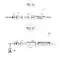 Fig. 10 - OPTICAL SIGNAL PROCESSING APPARATUS AND OPTICAL SIGNAL PROCESSING METHOD