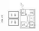 Fig. 22 - Optical drop apparatus, optical add apparatus, and optical add/drop apparatus