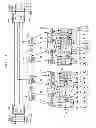 Fig. 24 - Optical drop apparatus, optical add apparatus, and optical add/drop apparatus