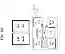 Fig. 25 - Optical drop apparatus, optical add apparatus, and optical add/drop apparatus