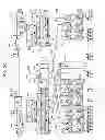 Fig. 27 - Optical drop apparatus, optical add apparatus, and optical add/drop apparatus
