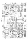Fig. 31 - Optical drop apparatus, optical add apparatus, and optical add/drop apparatus