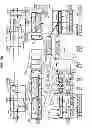 Fig. 40 - Optical drop apparatus, optical add apparatus, and optical add/drop apparatus