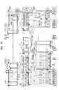 Fig. 41 - Optical drop apparatus, optical add apparatus, and optical add/drop apparatus