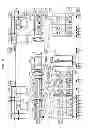 Fig. 42 - Optical drop apparatus, optical add apparatus, and optical add/drop apparatus