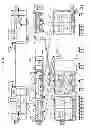 Fig. 43 - Optical drop apparatus, optical add apparatus, and optical add/drop apparatus