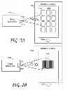 Fig. 03 - System and method for automatically activating a function of a mobile device with another device
