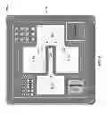 Fig. 07 - Methods and systems for dissipating heat in optical communications modules