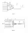 Fig. 03 - PHOTONIC INTEGRATED CIRCUIT FOR WAVELENGTH DIVISION MULTIPLEXING