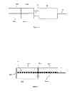 Fig. 04 - PHOTONIC INTEGRATED CIRCUIT FOR WAVELENGTH DIVISION MULTIPLEXING