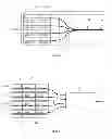 Fig. 05 - PHOTONIC INTEGRATED CIRCUIT FOR WAVELENGTH DIVISION MULTIPLEXING