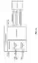 Fig. 02 - Programmable optical subassemblies and modules