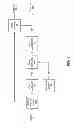 Fig. 05 - Programmable optical subassemblies and modules