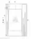 Fig. 08 - Image forming apparatus, method for controlling the same, and storage medium storing program