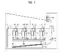 Fig. 02 - Image forming apparatus