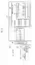 Fig. 03 - Image forming apparatus