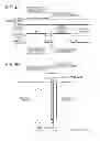 Fig. 06 - Image forming apparatus