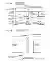 Fig. 07 - Image forming apparatus