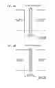 Fig. 08 - Image forming apparatus