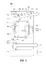 Fig. 02 - Sheet feed apparatus and sheet feed method