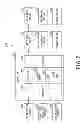 Fig. 03 - Sheet feed apparatus and sheet feed method