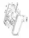 Fig. 04 - Sheet feed apparatus and sheet feed method
