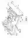 Fig. 05 - Sheet feed apparatus and sheet feed method