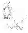 Fig. 07 - Sheet feed apparatus and sheet feed method