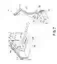 Fig. 08 - Sheet feed apparatus and sheet feed method