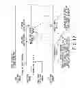 Fig. 13 - Sheet feed apparatus and sheet feed method