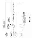 Fig. 15 - Sheet feed apparatus and sheet feed method