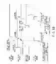 Fig. 19 - Sheet feed apparatus and sheet feed method