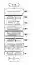 Fig. 01 - Image formation apparatus that adjusts density of current flowing through a recording medium