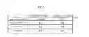 Fig. 09 - Image formation apparatus that adjusts density of current flowing through a recording medium