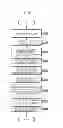Fig. 19 - Image formation apparatus that adjusts density of current flowing through a recording medium