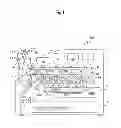 Fig. 02 - Image forming device