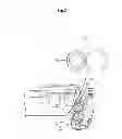 Fig. 03 - Image forming device