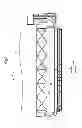Fig. 04 - Image forming device