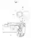 Fig. 05 - Image forming device