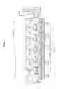 Fig. 06 - Image forming device