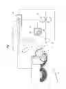 Fig. 03 - Developing device having an attaching unit for attaching developer and image forming apparatus including the same