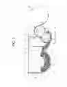 Fig. 04 - Developing device having an attaching unit for attaching developer and image forming apparatus including the same