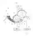 Fig. 05 - Developing device having an attaching unit for attaching developer and image forming apparatus including the same