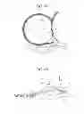 Fig. 07 - Developing device having an attaching unit for attaching developer and image forming apparatus including the same