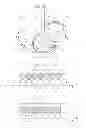 Fig. 08 - Developing device having an attaching unit for attaching developer and image forming apparatus including the same