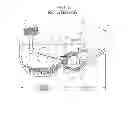 Fig. 09 - Developing device having an attaching unit for attaching developer and image forming apparatus including the same