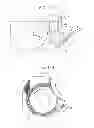Fig. 15 - Developing device having an attaching unit for attaching developer and image forming apparatus including the same