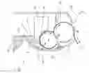 Fig. 01 - Developing device, and image forming apparatus using the same