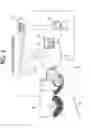 Fig. 03 - Developing device, and image forming apparatus using the same